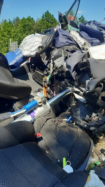 20230604_155459_resized groß.jpg